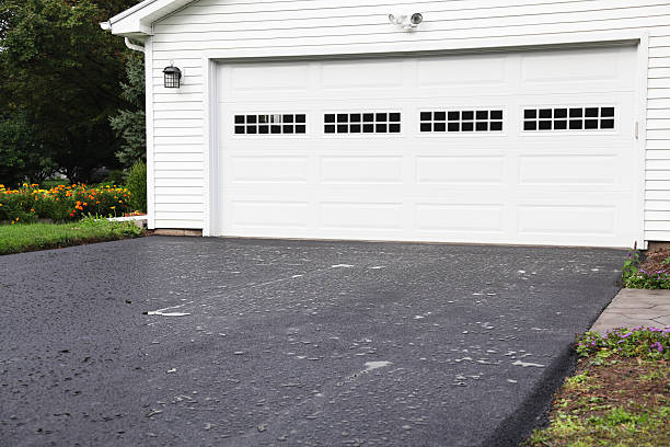 Best Garage Cleanout  in Weaverville, CA